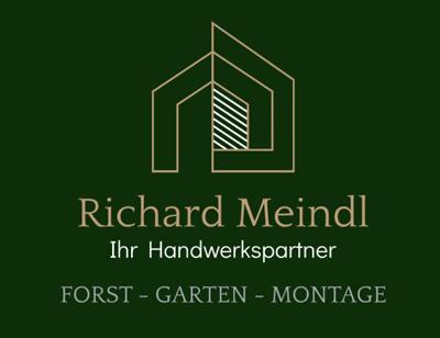 Firmenlogo Richard Meindl
